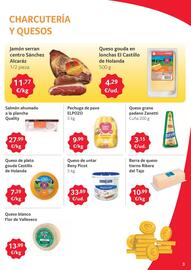 Folleto GM Cash & Carry Página 7