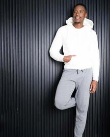 PQ Clothing catalogue week 25 Page 1