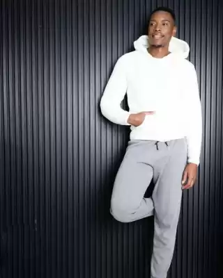PQ Clothing catalogue (valid until 22-06)