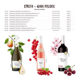 Centrum Wina gazetka Strona 10