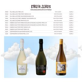 Centrum Wina gazetka Strona 11