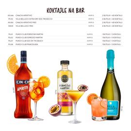 Centrum Wina gazetka Strona 12