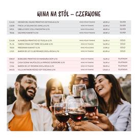 Centrum Wina gazetka Strona 4