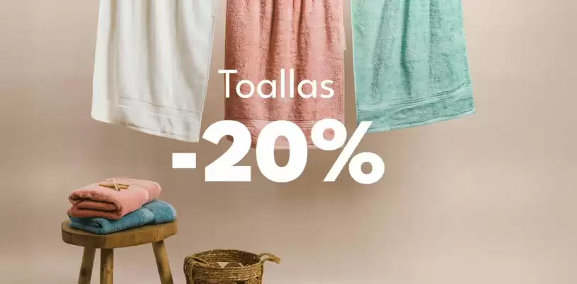 Folleto Tramas+ (válido hasta el 30-06)