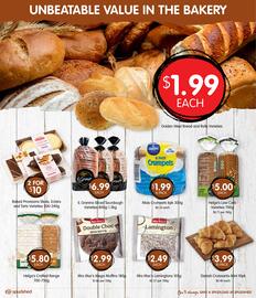Spudshed catalogue week 25 Page 11
