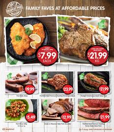 Spudshed catalogue week 25 Page 2