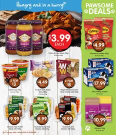 Spudshed catalogue week 25 Page 3