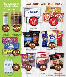 Spudshed catalogue week 25 Page 4