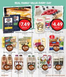 Spudshed catalogue week 25 Page 6
