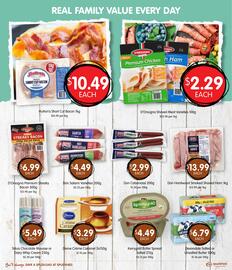 Spudshed catalogue week 25 Page 7