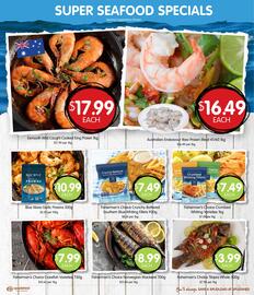 Spudshed catalogue week 25 Page 8