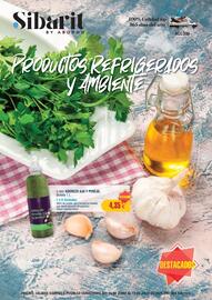 Folleto Abordo Página 1