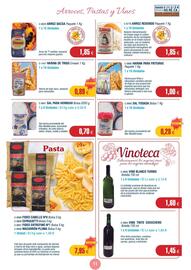 Folleto Abordo Página 11