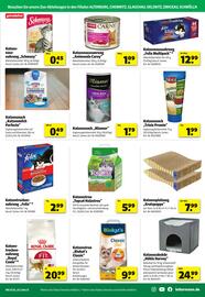 Leitermann Baumarkt Prospekt woche 24 Seite 21