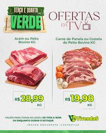 Catálogo Vivendas Supermercados Página 4