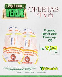 Catálogo Vivendas Supermercados Página 5