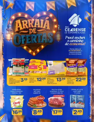 flyer-cover