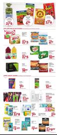 Giant Eagle Weekly Ad week 25 Page 5