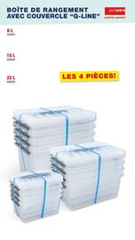 Hubo folder Pagina 19