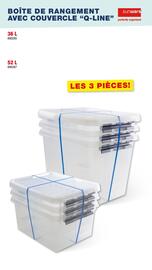 Hubo folder Pagina 20