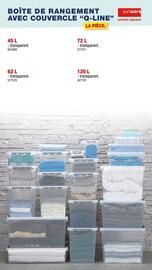 Hubo folder Pagina 24