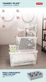 Hubo folder Pagina 27