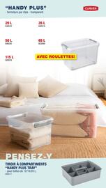 Hubo folder Pagina 28