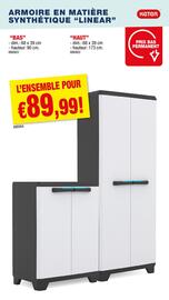 Hubo folder Pagina 30