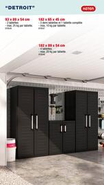 Hubo folder Pagina 32