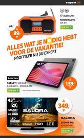 Expert folder week 25 Pagina 14