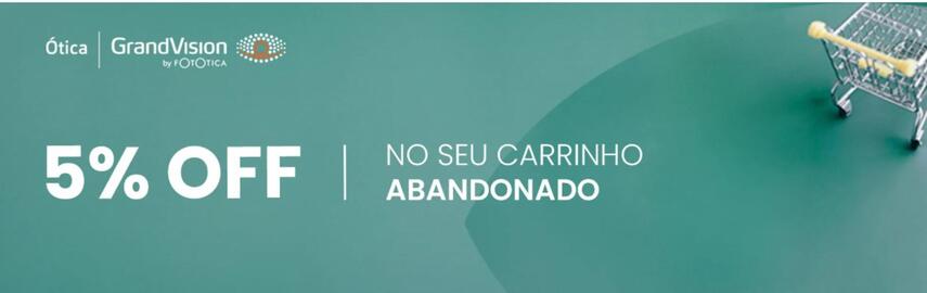 Catálogo Fototica Página 2