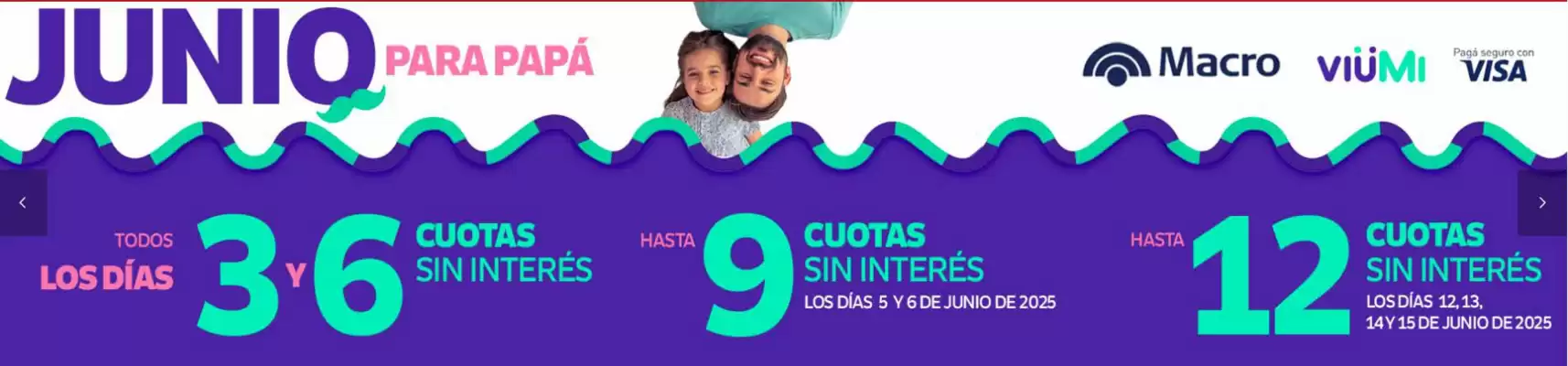 Catálogo Bodrone Hogar (válido hasta 30-06)