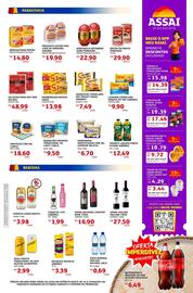 Catálogo Assaí Atacadista semana 25 Página 3