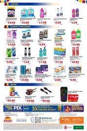 Catálogo Assaí Atacadista semana 25 Página 4