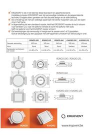 Desco folder Pagina 4