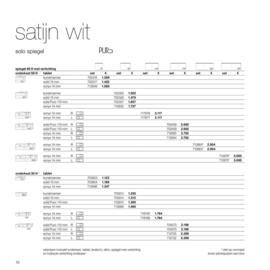 Desco folder Pagina 10