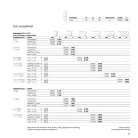 Desco folder Pagina 11