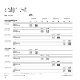 Desco folder Pagina 12