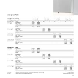 Desco folder Pagina 13