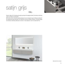 Desco folder Pagina 15