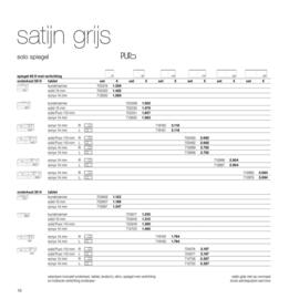 Desco folder Pagina 16