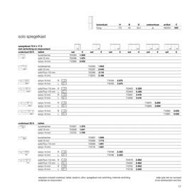Desco folder Pagina 17