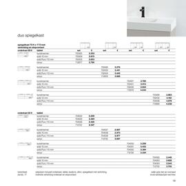 Desco folder Pagina 19