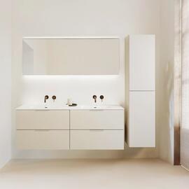 Desco folder Pagina 20