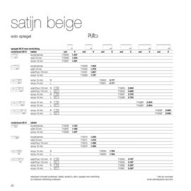 Desco folder Pagina 22