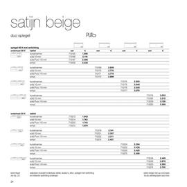 Desco folder Pagina 24