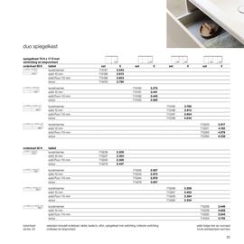 Desco folder Pagina 25