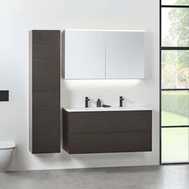 Desco folder Pagina 26