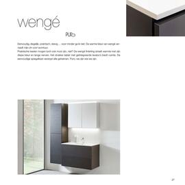 Desco folder Pagina 27