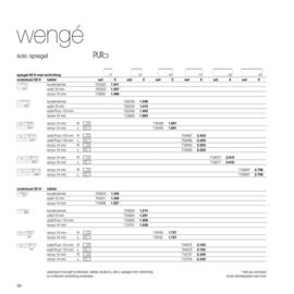 Desco folder Pagina 28